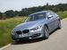 BMW ActiveHybrid 3 2013 Picture #91