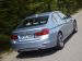 BMW ActiveHybrid 3 2013 Picture #93