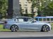 BMW ActiveHybrid 3 2013 Picture #78