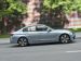 BMW ActiveHybrid 3 2013 Picture #13