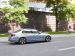 BMW ActiveHybrid 3 2013 Picture #33