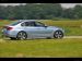 BMW ActiveHybrid 3 2013 Picture #35