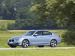 BMW ActiveHybrid 3 2013 Picture #28