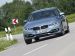 BMW ActiveHybrid 3 2013 Picture #52