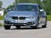 BMW ActiveHybrid 3 2013 Picture #7