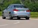 BMW ActiveHybrid 3 2013 Picture #20