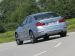 BMW ActiveHybrid 3 2013 Picture #17