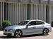 BMW ActiveHybrid 3 2013 Picture #73
