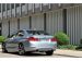 BMW ActiveHybrid 3 2013 Picture #80