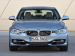 BMW ActiveHybrid 3 2013 Picture #45