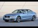 BMW ActiveHybrid 3 2013 Picture #32