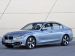 BMW ActiveHybrid 3 2013 Picture #57