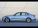 BMW ActiveHybrid 3 2013 Picture #61