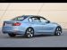 BMW ActiveHybrid 3 2013 Picture #69