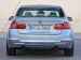 BMW ActiveHybrid 3 2013 Picture #98