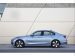 BMW ActiveHybrid 3 2013 Picture #95