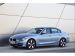 BMW ActiveHybrid 3 2013 Picture #62
