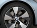 BMW ActiveHybrid 3 2013 Picture #76
