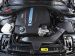 BMW ActiveHybrid 3 2013 Picture #36