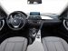 BMW ActiveHybrid 3 2013 Picture #67