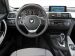 BMW ActiveHybrid 3 2013 Picture #27