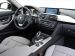 BMW ActiveHybrid 3 2013 Picture #64