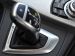 BMW ActiveHybrid 3 2013 Picture #100