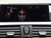 BMW ActiveHybrid 3 2013 Picture #16
