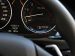 BMW ActiveHybrid 3 2013 Picture #70