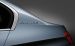 BMW ActiveHybrid 3 2013 Widescreen Picture #75