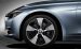 BMW ActiveHybrid 3 2013 Widescreen Picture #90