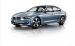 BMW ActiveHybrid 3 2013 Widescreen Picture #105
