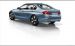 BMW ActiveHybrid 3 2013 Widescreen Picture #6