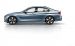 BMW ActiveHybrid 3 2013 Widescreen Picture #11