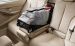 BMW ActiveHybrid 3 2013 Widescreen Picture #88
