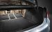 BMW ActiveHybrid 3 2013 Widescreen Picture #82