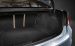 BMW ActiveHybrid 3 2013 Widescreen Picture #23