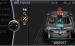 BMW ActiveHybrid 3 2013 Widescreen Picture #48