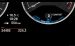 BMW ActiveHybrid 3 2013 Widescreen Picture #71