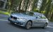 BMW ActiveHybrid 3 2013 Widescreen Picture #22