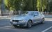 BMW ActiveHybrid 3 2013 Widescreen Picture #44