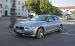 BMW ActiveHybrid 3 2013 Widescreen Picture #1