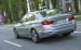 BMW ActiveHybrid 3 2013 Widescreen Picture #60