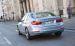 BMW ActiveHybrid 3 2013 Widescreen Picture #49