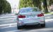 BMW ActiveHybrid 3 2013 Widescreen Picture #101