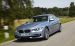 BMW ActiveHybrid 3 2013 Widescreen Picture #12