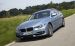 BMW ActiveHybrid 3 2013 Widescreen Picture #41