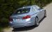 BMW ActiveHybrid 3 2013 Widescreen Picture #87