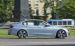 BMW ActiveHybrid 3 2013 Widescreen Picture #14