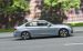 BMW ActiveHybrid 3 2013 Widescreen Picture #66